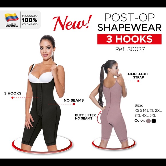 JAFRA Royal Jelly Milk Balm face cream - Picture 7 of 15